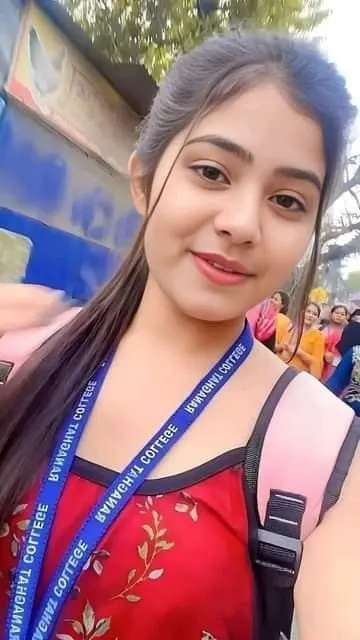 Call Girls in chandigarh