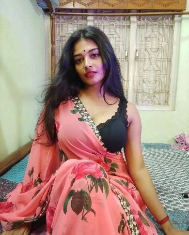 Call Girls chandigarh