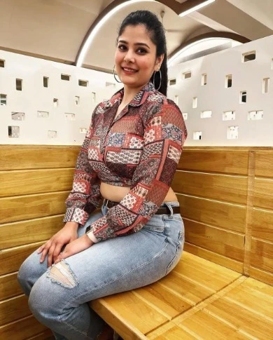 Call Girl chandigarh