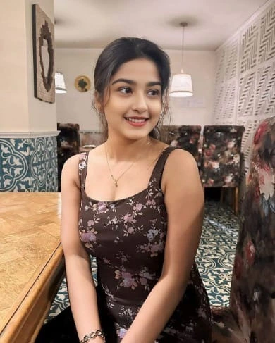 chandigarh Call Girl