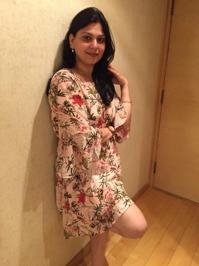 Call Girls in chandigarh