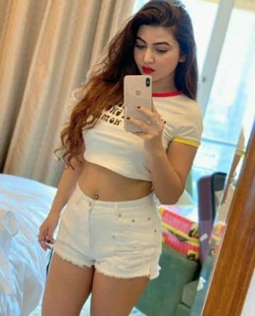 chandigarh Call Girls Service