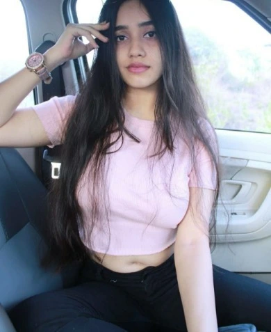 chandigarh Call Girl Service