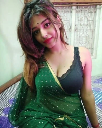 chandigarh Call Girl Number