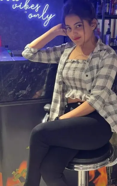 Call Girls chandigarh