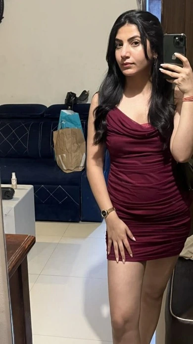 Premium Call Girl chandigarh