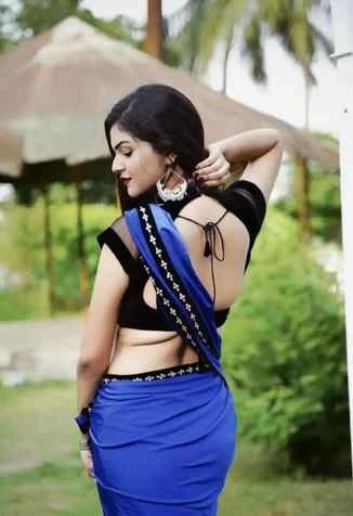 chandigarh Escort Service
