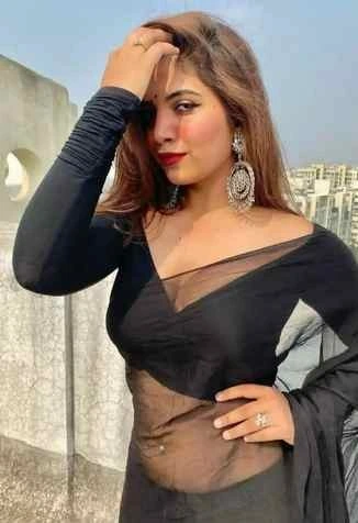 chandigarh Escorts