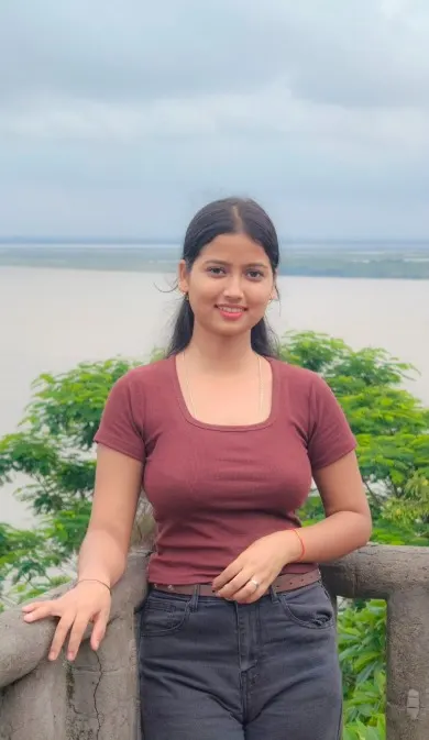 VIP Call girls service in chandigarh
